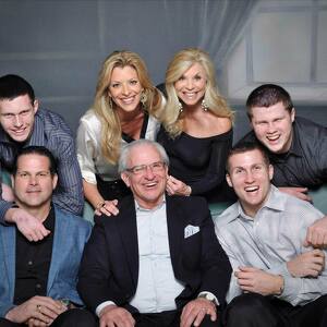 Fundraising Page: Kent Clark